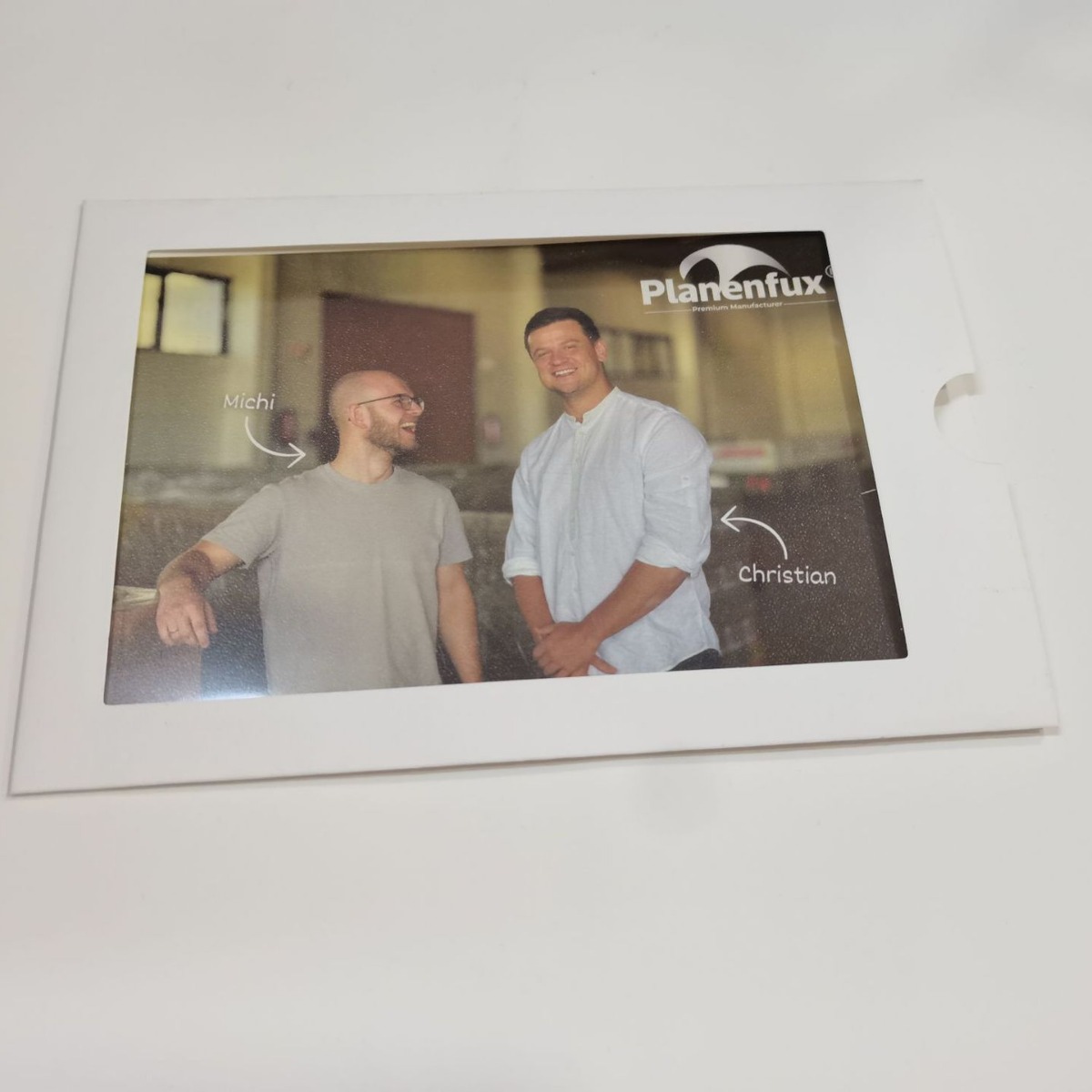 羳дףлƸ߶ֽۺ󿨿ɱӡˢֽ