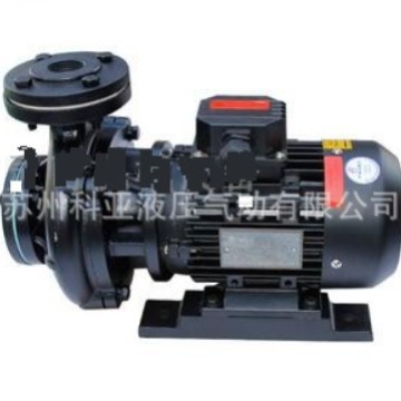 原装Aulank PUMP热油泵Manufacturing CO.,LTD 热水泵ALK-RGZ-10