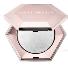 �羳�Ƽ� Beauty�ٹ�~~����ʯ�߹�۱� 8g ��ɫ��ѡ