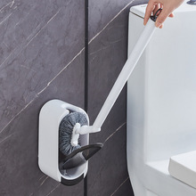 ��Ӱ��]һ�����l�RͰˢ���l���g�����坍ëˢ�ڒ��ռ{�L������ˢ