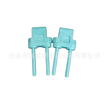 铸铝件开发铝压铸模具加工定制压铸铝机械五金铝件铸造嵌铁铸铝件