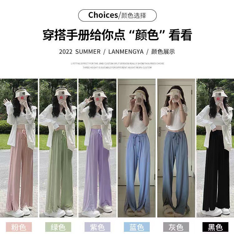 O1CN01NEfSTP1aO9JIar2Nw_!!2953