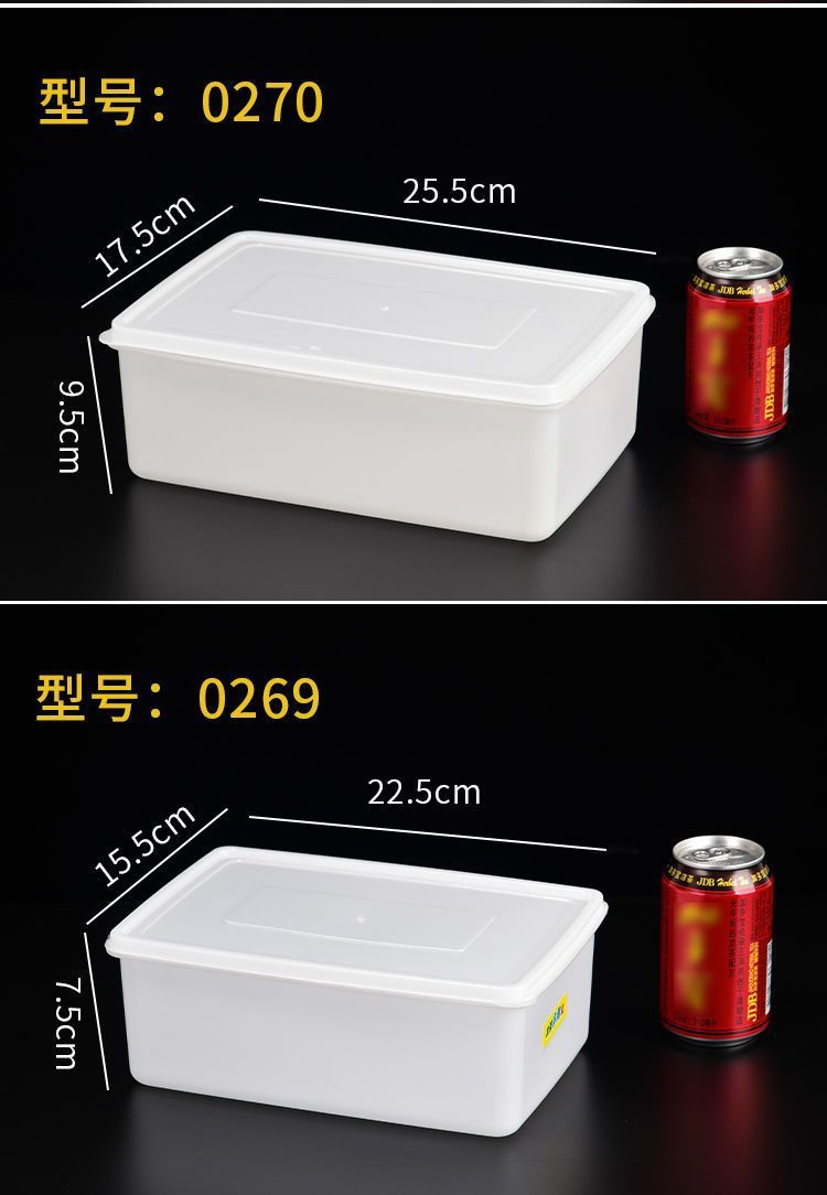 6318c084-747e-47b2-9198-6310146819c5.jpe