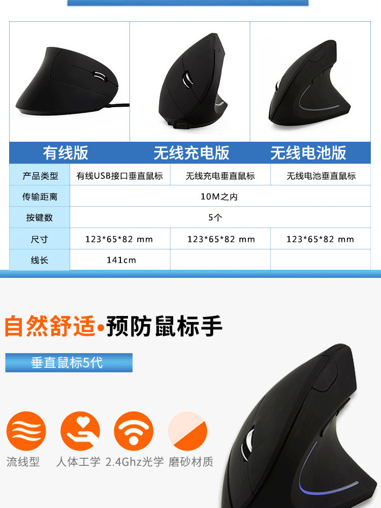 f4dcb285-94dd-4794-ab07-87a24fb1403d.jpg