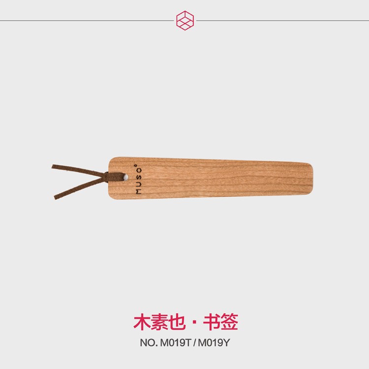 Aprendizaje suministros de papelería marcador fábrica al por mayor promoción de negocios de madera marcador regalo creativo marcador personalización