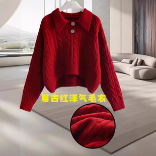 �S��ֱ�Në�����ʽ�|��ᘿ����L���L��POLO�I�n��ᘿ����|�����C