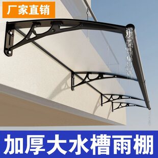 �X�Ͻ��ˮ�۴���������������������ꖓ����̨���������T�^��