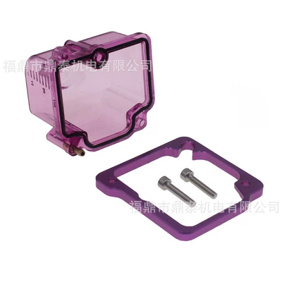 Motorcycle General Parts Pwk Koso Pe Cnc Aluminum