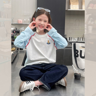 ��ͯ�l�y�����ײɫ����Ůͯ����L��t����ͯ�����2026���b�¿�