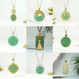 ��ʽ�o�����Ƕ���������|�����^�������Ӓ��ֱ��؛Դ��ʯ