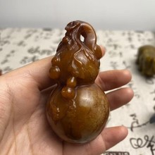 ����֔[���[�����J�¹����f������̹��S���l�羳ֱ������