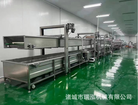 QQ图片20240310101018