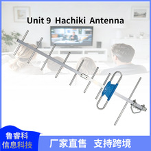 �羳���������ľ�ҕ�쾀���沨����dtmb�������h�̽��ո�