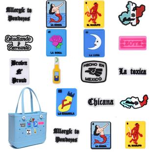 ɐۿͨī缈Ʊybpvcܛzܿ羳