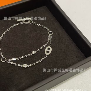 ����ɫ�i���Ӿ��������Ů���僰׽��荰ٴ�r���p��������l؛