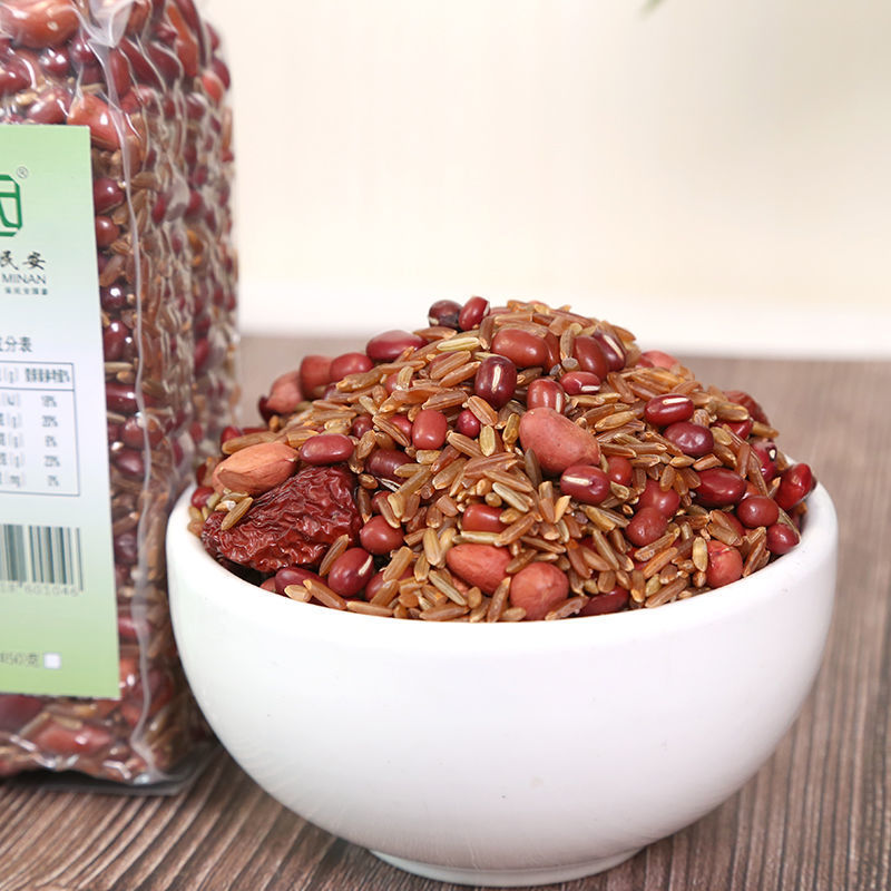 �����450gŮ��������׻�����С�����������������Ѫ����