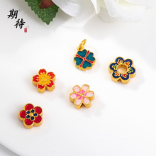 �ڴ��ò���ɫ��ɳ�`������һ�ͨ�������ɳ��diy����������