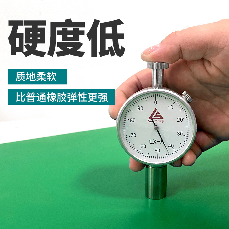 ֱĥɫȻNR𽺺ɫȻ𽺰