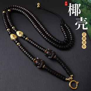 ��ȻҬ���䓿�̩��ϵ����朵�����Ӓ��K�����βŮ����ʽ�ƿ��K