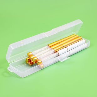 ��ˢ���൶�������ռ{������������ľ߼��÷��m���yˢ���b�ж�