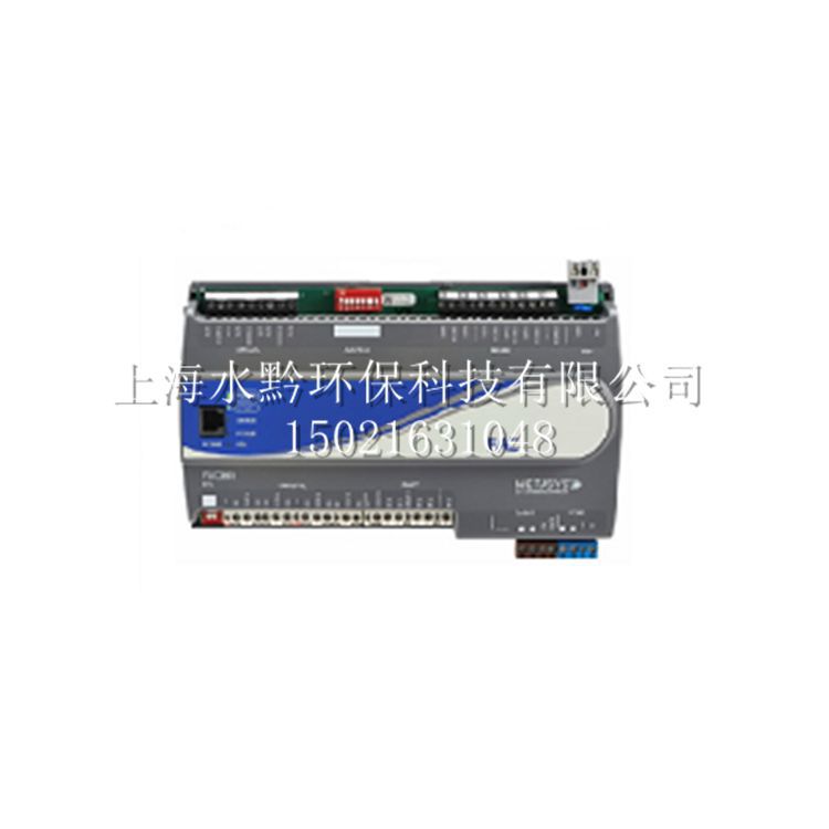 江森自控JohnsonControlsMS-ADSLA5U-0软件操作系统系统修复