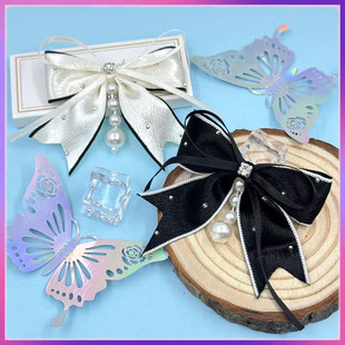 �n���p�ݾ���C���������Y�Ʒ��� diy�l�Ь�mñ�����b��o��