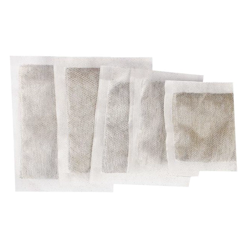 Средство для замачивания ног с полынью, компресс для ног с полынью, лечебный компресс, компресс для прогревания, порошок для замачивания, ванночка для ног, мытье ног, осушение, оздоровительное средство для ног, уход за ногами, оздоровление.