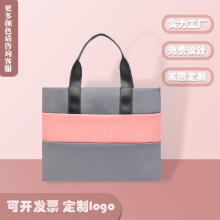 �ļ���������������İ���Ů��朕��h��������ӡlogo�̄նYƷ�ռ{