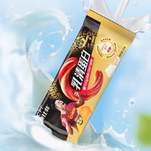 �����؟�����嵰���a�䵰���|�\�ӠI�B��  (����ζ) 30g