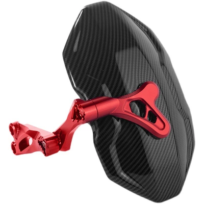 Electric vehicle fender – Ninebot Electric Scooter N70