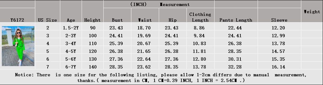 %_3TFT(63_H_S%)B3QZIQD3