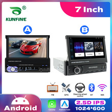 羳7V׿s܇dMP5{C܇Ӱ