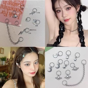 ���n�r��DIY���l�l�����������������ٰl�p�l������͊A�Ӱl�