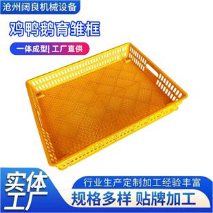 �S��ֱ�N���������õ��P  ���ϵ��P  ����  �u���Z���g��  �����C