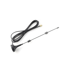 NB IoT���P�쾀 ������NBIOT�o��ģ�K�쾀 DTU/3G/4G���P�쾀