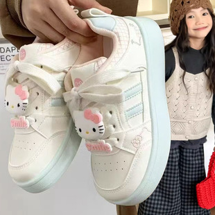 Ůͯ��Ь2025�¿�＾�ɐ�kt؈С��Ь�W���p�����eЬ�ٴ��ӖЬ