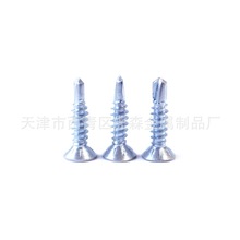 Թݽzƽ^βݽzβzʮֲ{\^Թβ