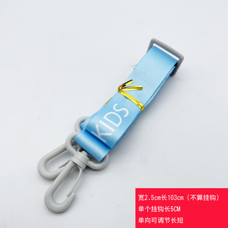 微信圖片_20220515122439