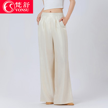 ����2025���¿����°����赸ѝ������Ů�����I�h���赸�\�����wѝ