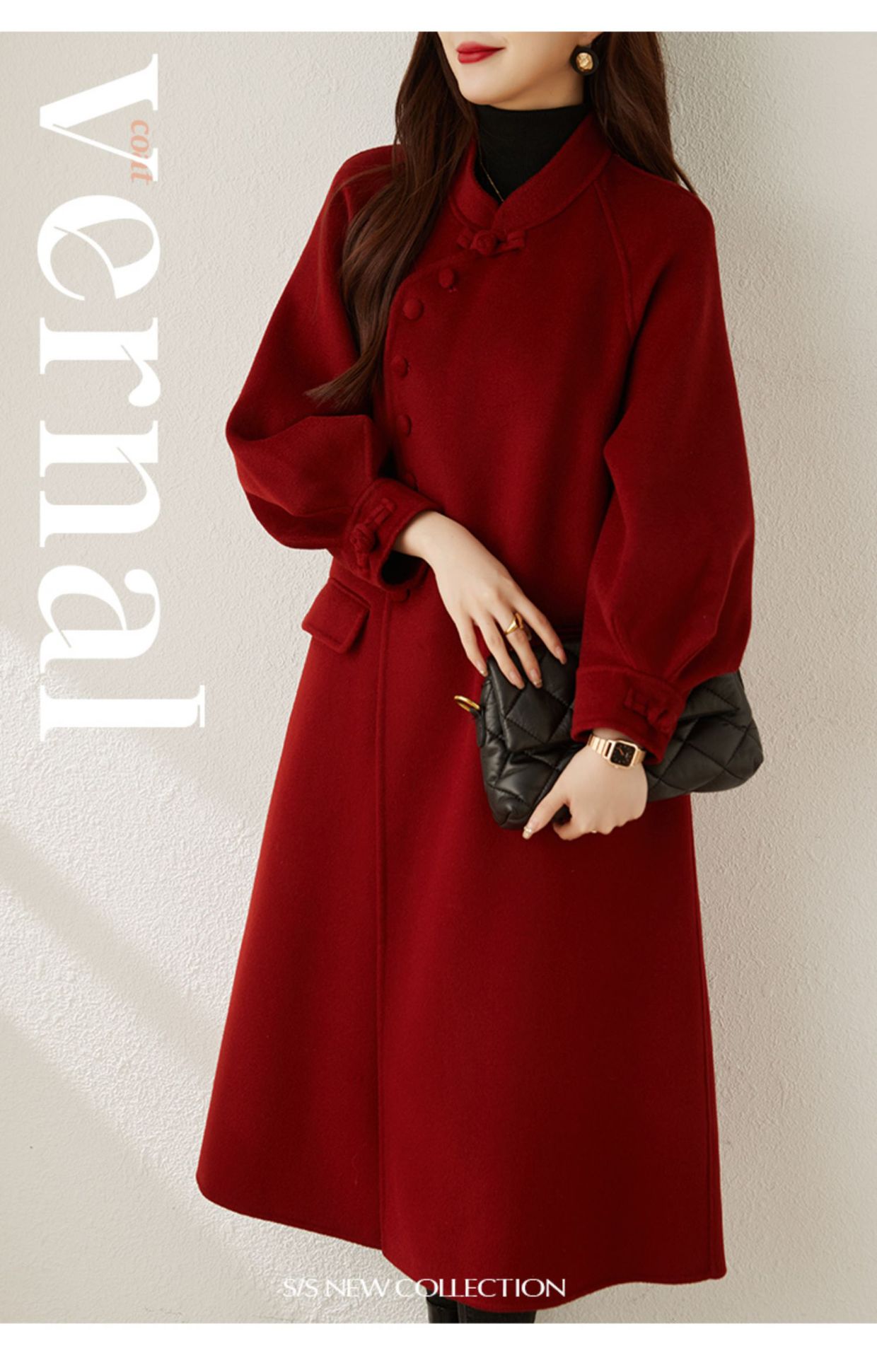 hGyTgvKjy9T/JMf1cqccinKXHS9pm4zIiNb9