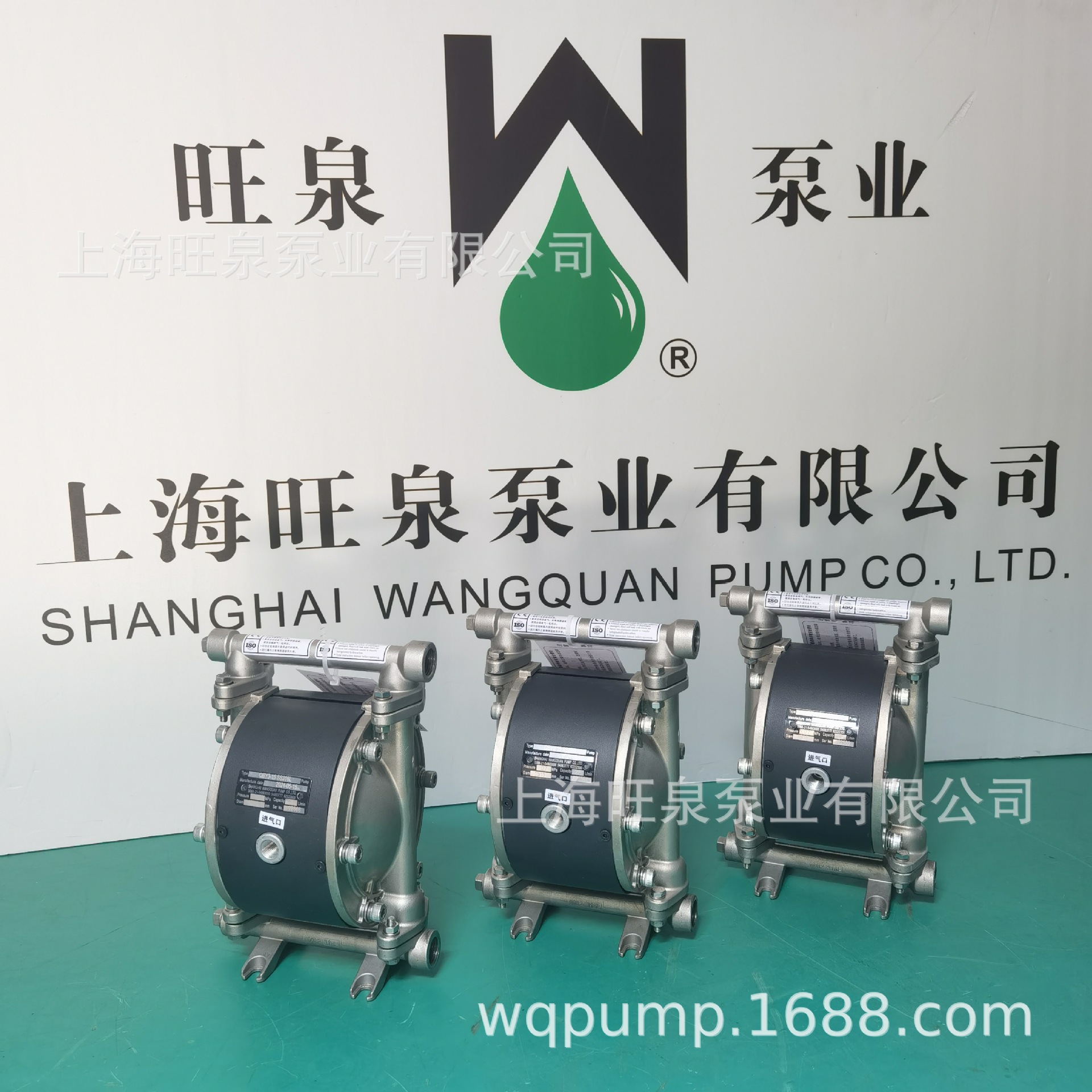 �Ϻ���ȪQBY4-15  P316LTFF������Ĥ��