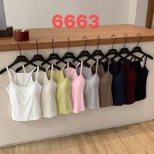 �n��6663#���A�˚�������һ�w����U�I���玧��ɫ�@�݃ȴ������