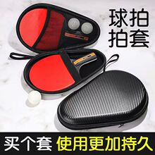 ���Jƹ�����\��ƹ�������װ�Ӳ��Ӳ�|����ֱ���ռ{���o�ױ�y���A