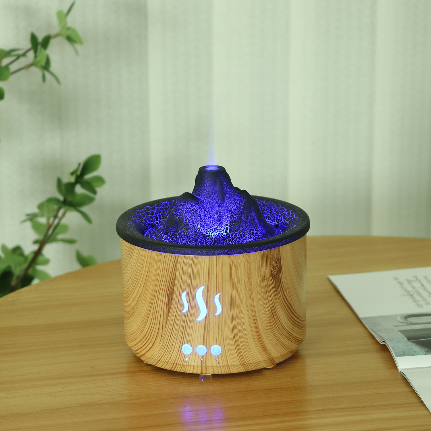 YX-1500 浅 场景 (26).JPG