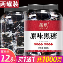 ��Ϲŷ����ǲ較�ֹ����̋��ϼt�ǉK��Ѫ���ڸ����{��Ϊ�С���b