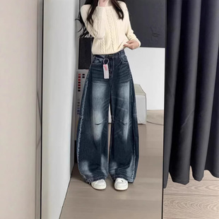 ���nţ�������¿�����@��ֱͲѝ���e�{��ɫ�͹ŏ������ţ��ѝŮ