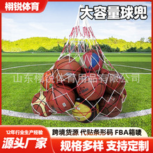 �������W�� ���������򶵿��b10-20�� ����W�� �@���W��