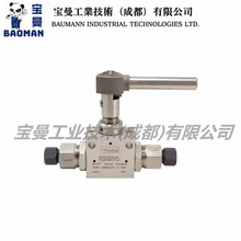 ȫ��Parker�ɿ�MABϵ�ж�ͨ��ͨһ�wʽ�OӋ���y���Sʽ�y���OӋ