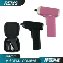 电动扳手;手电钻;冲击钻