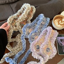 �n���ﶬë�q�l���W��ܛ��ϵ�K��ů�o����ᘿ�ë�������^���l�